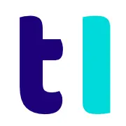 Travellead.pl Logo