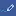 Traveller365.com Favicon