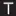 Travellercorp.com Favicon