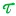 Traveller.ee Logo
