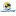 Travelliamo.me Favicon