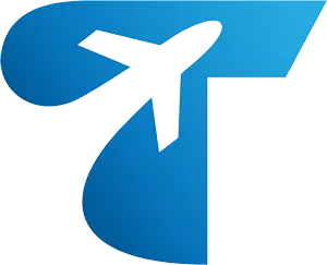 Travellights.net Logo