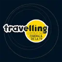 Travelling-Maquillage.com Favicon