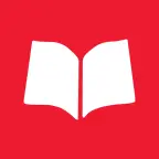 Travellingbooks.co.uk Favicon