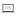 Travellingtechguy.blog Favicon