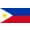 Travellingthephilippines.com Logo