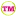Travelmamas.com Logo