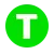 Travelmart.ru Logo