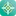 Travelmart.vn Favicon