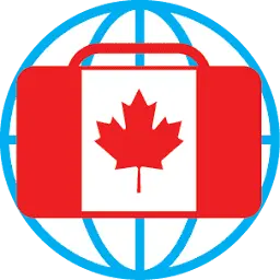 Travelmed.ca Favicon