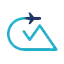 Travelmedicalclinic.com Logo