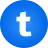 Travelmedium.com Favicon