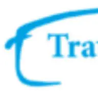 Travelmotion.gr Favicon