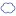 Travelnavi.biz Favicon