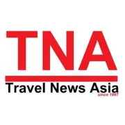 Travelnewsasia.com Favicon