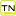 Travelnord.dk Favicon