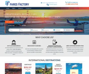 Travelobird.com(Book Cheap Flight Tickets) Screenshot
