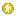 Travelobosnia.com Favicon