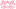 Travelog.ke Favicon