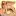 Traveloop.jp Favicon