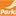 Travelparkz.com Favicon