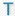 Travelpricecompare.com Favicon