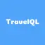 Travelql.com Favicon