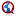 TravelqNa.org Favicon