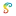 Travelsanya.ru Favicon