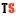 Travelscientists.com Favicon