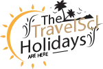 Travelscl.com Favicon