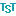 Travelshopturkey.com Logo