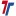 Travelsor.co.uk Favicon