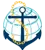 Travelspecialistshawaii.com Logo