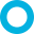 Travelstart.co.za Favicon