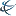 Traveltagline.com Favicon
