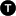 Traveltasteandtour.com Favicon