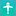 Traveltechnation.com Favicon