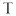 Travelteq.com Favicon