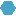 Traveltradeathens.gr Favicon