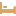 Traveltradegroup.com Logo