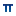 Traveltrend.nl Logo
