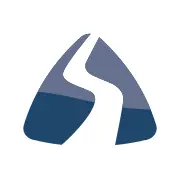 Traveltrex.de Logo