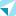Traveltripper.io Favicon