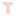 Traveltrove.co Favicon