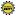 Travelunity.org Favicon