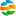 Travelv.ru Favicon