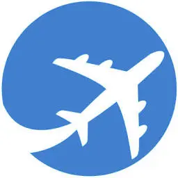 Travelviajesleon.com Favicon