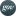 Travelvisa.com Logo