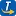 Travelvisapro.com Logo